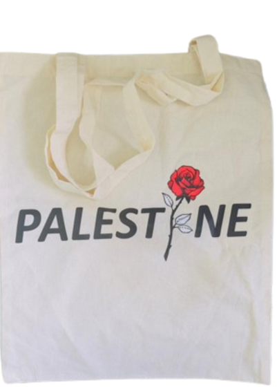 WhatsApp_Image_2026-02-19_at_11. (3)